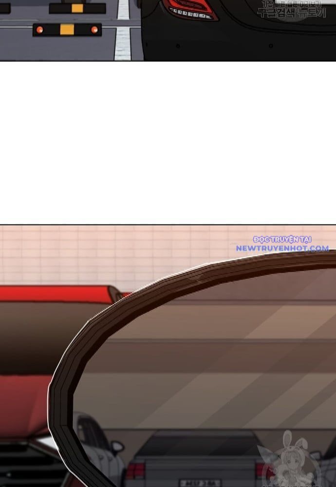 shark - cá mập chapter 257 40