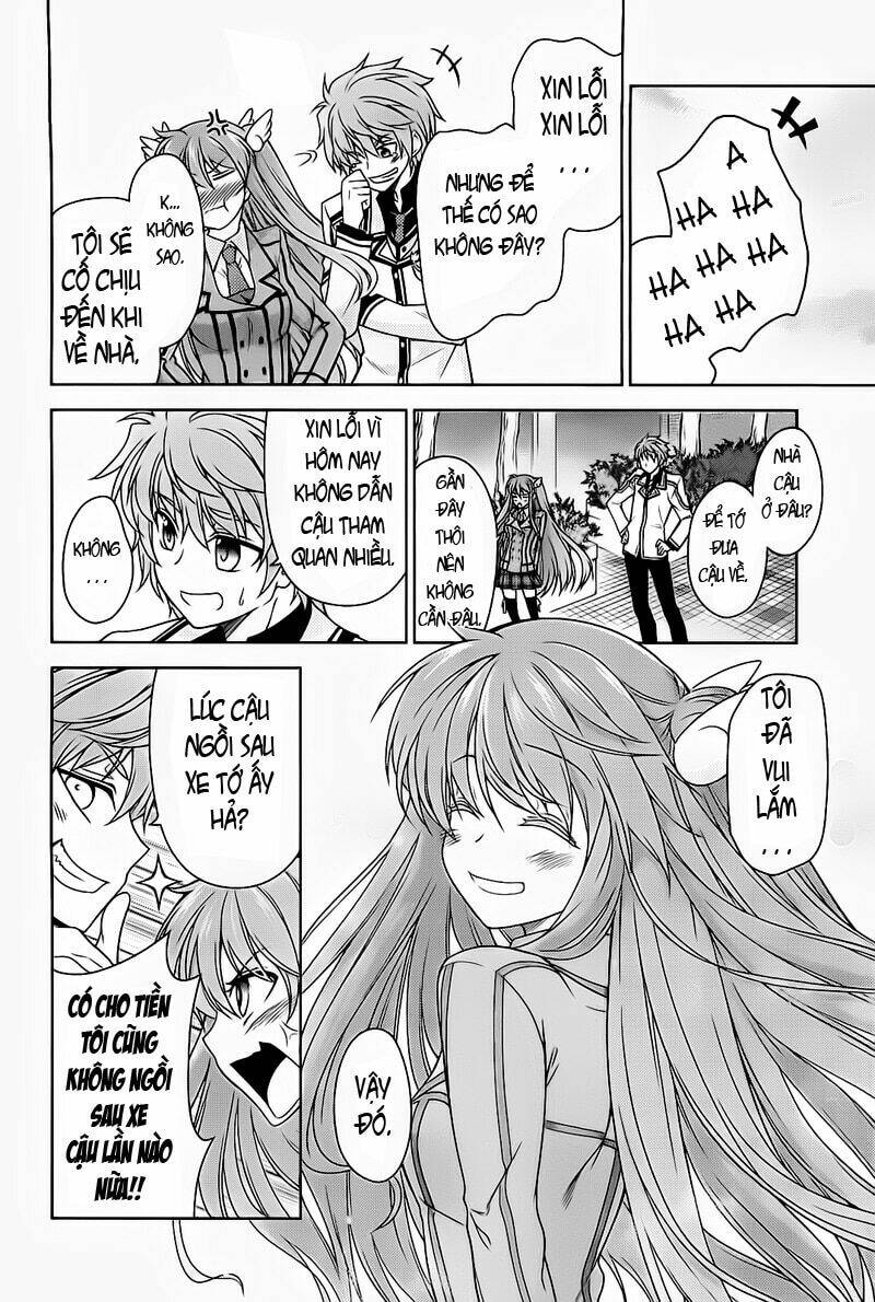 rewrite: side-r chapter 6 6