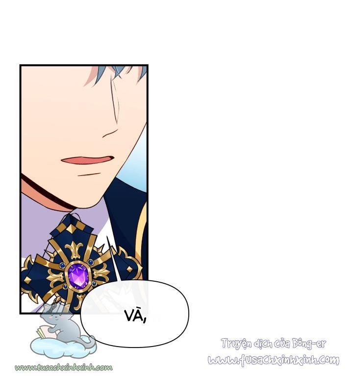 công nương khế ước của gia tộc công tước quái vật chapter 89 7