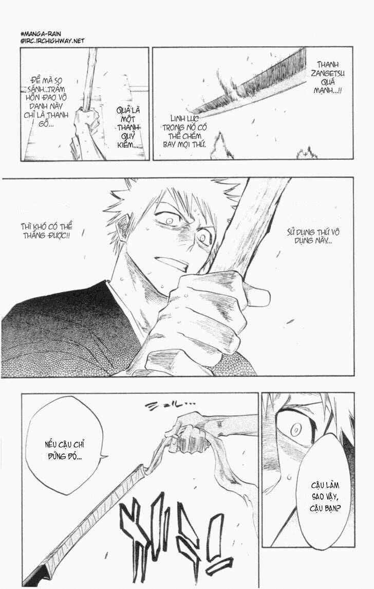 thần chết ichigo chapter 111 5