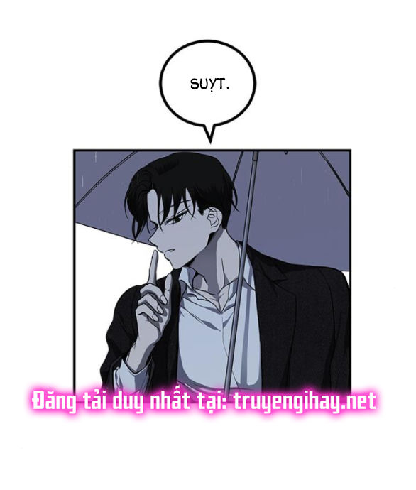 Cạm Bẫy chapter 150.1 27