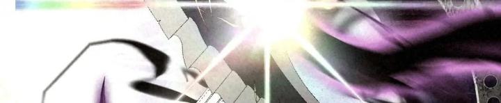 công chúa điên muốn ngai vàng chapter 0 67