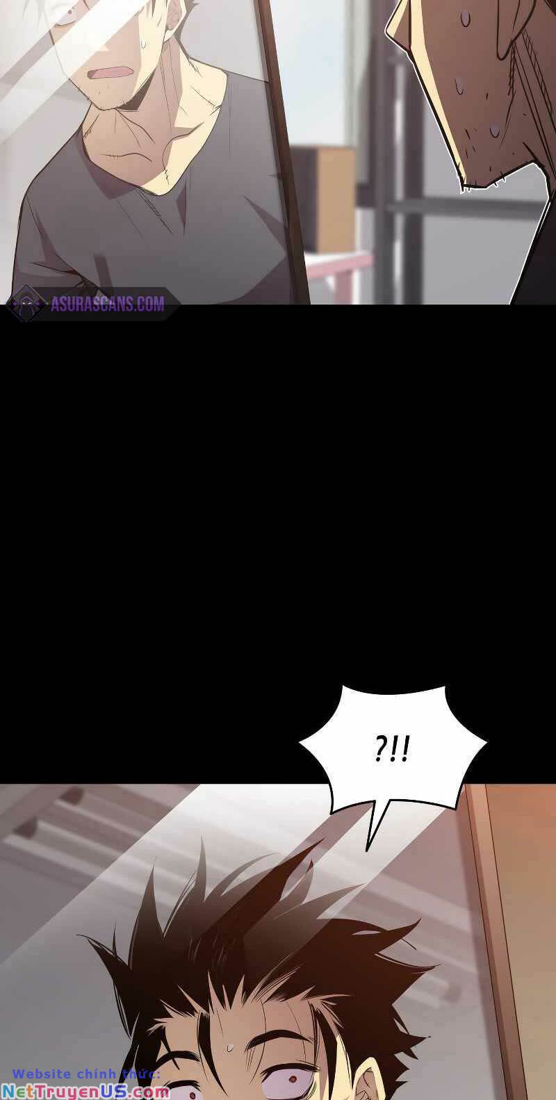 tôi là lính mới chapter 158 63