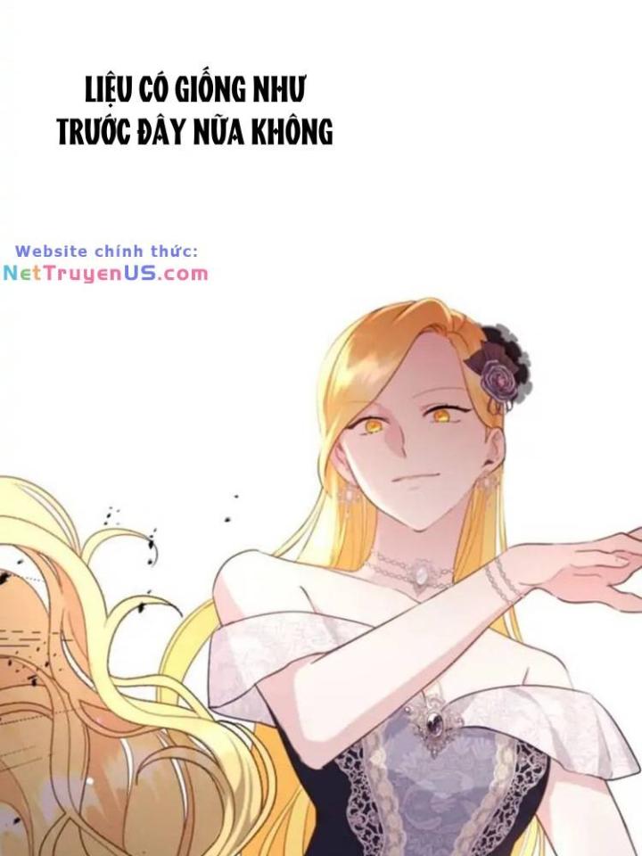 cuộc sống hôn nhân yêu dấu chapter 10 5