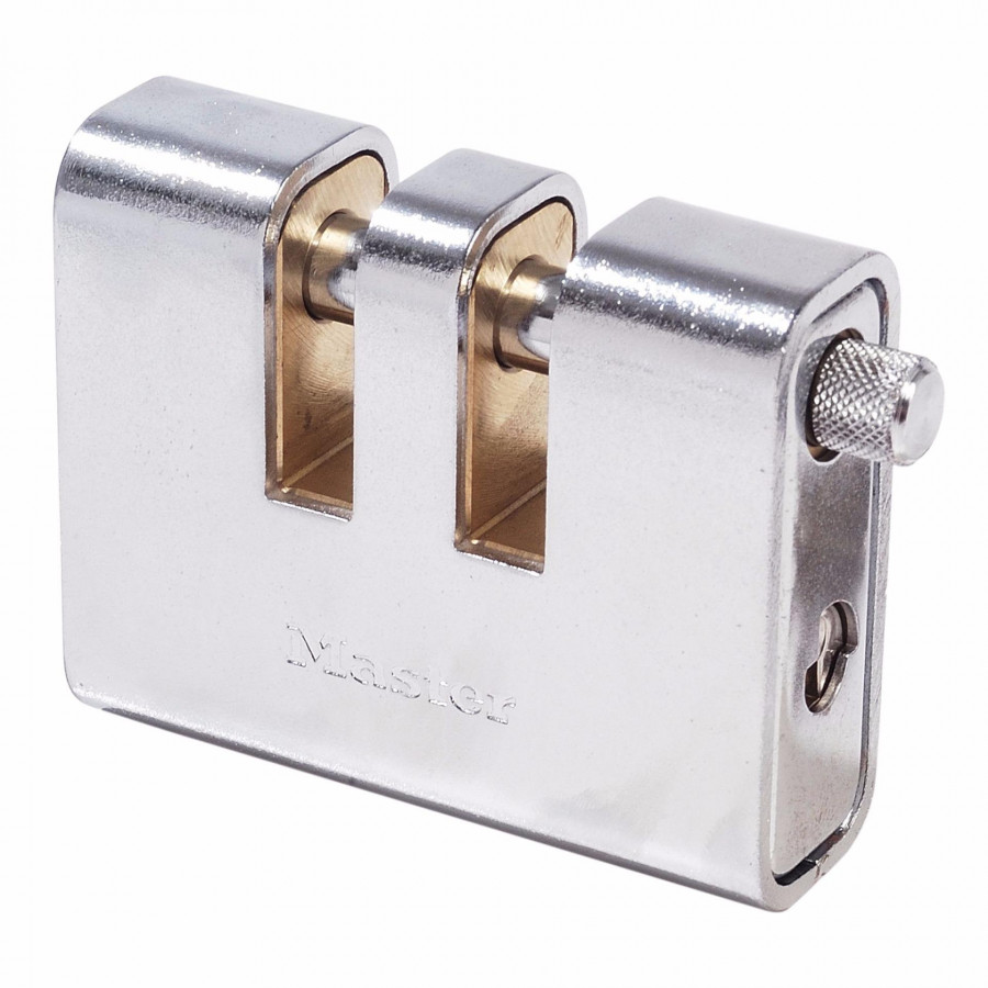 Khóa Cầu Ngang Master Lock 695 EURD