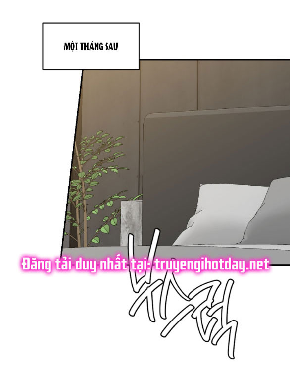 [18+] phương pháp xuất tinh của dosagyeon chapter 16.1 2