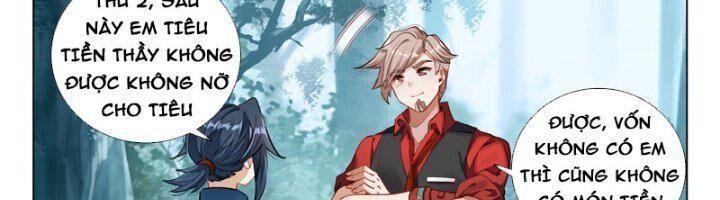 đấu la đại lục 5 - đường tam trùng sinh chapter 102 64