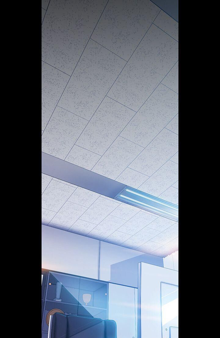 tân thế giới tuyệt vời chapter 27 30