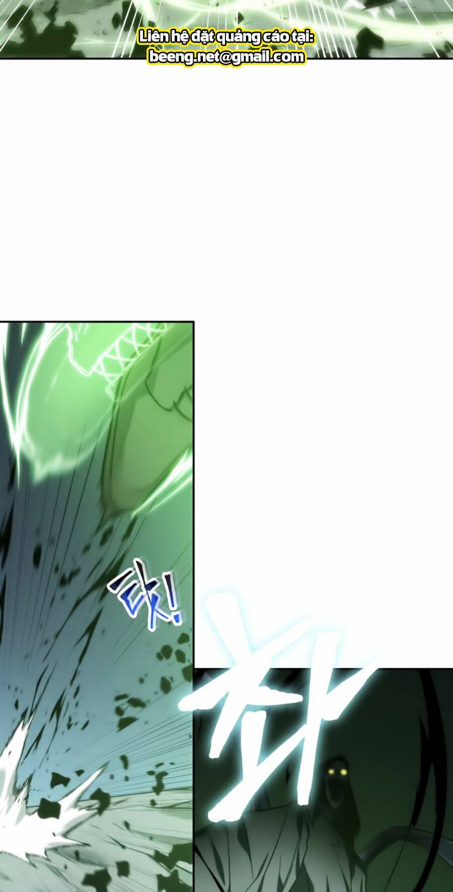 toàn trí độc giả - omniscient reader chapter 21 64