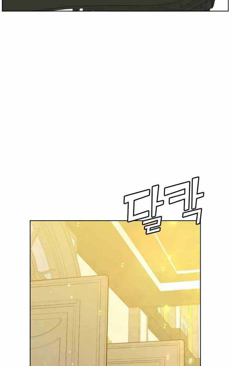 Anh Hùng Mạnh Nhất Trở Lại chapter 104 91