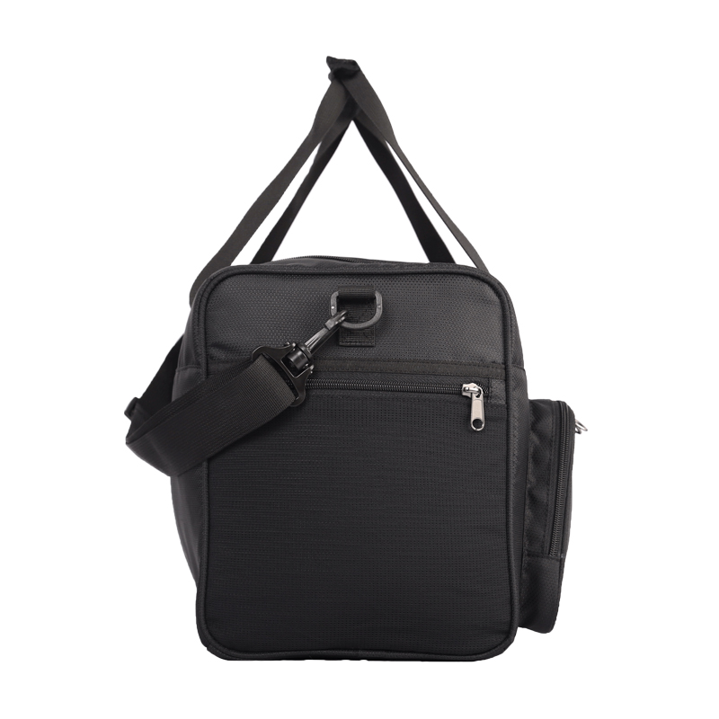 Túi đeo chính hãng thương hiệu SimpleCarry SD5S DUFFLE Bag