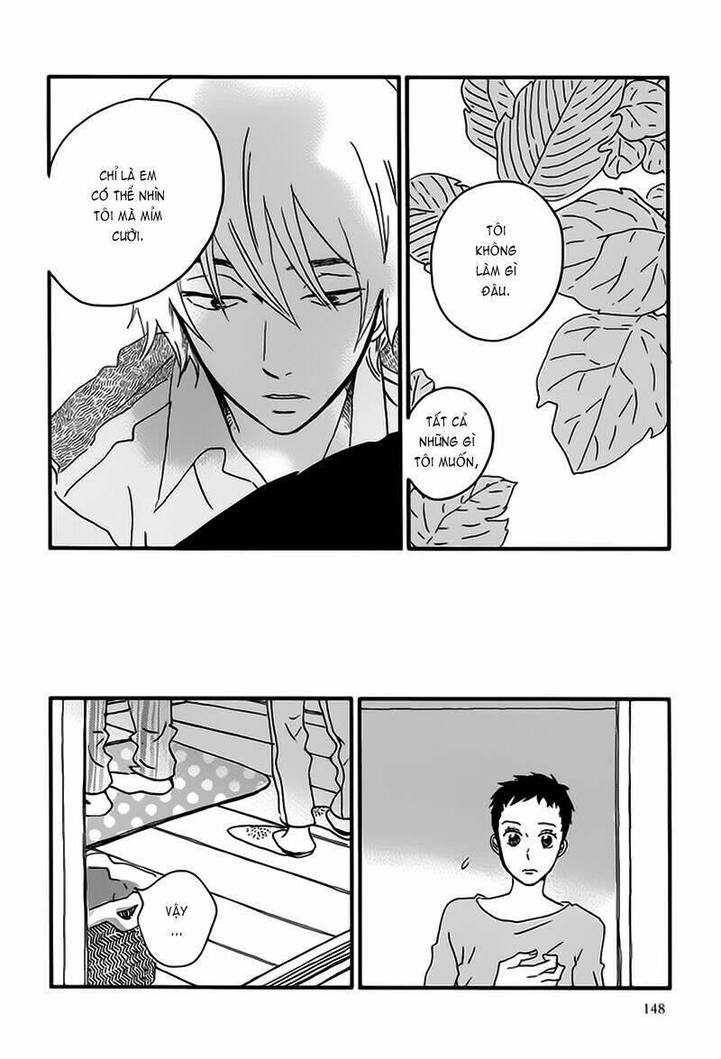 natsuyuki rendez-vous chapter 11 8