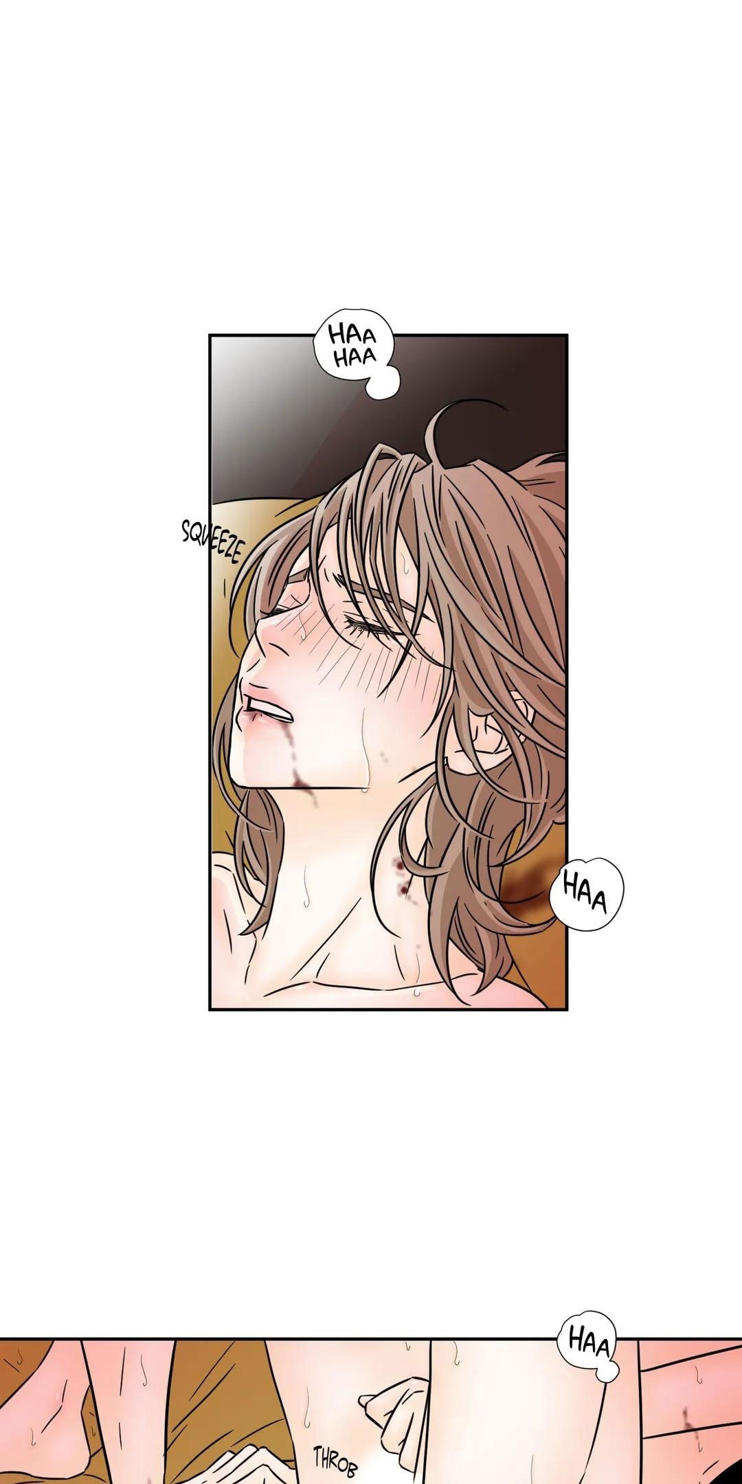 carnal karma chapter 81.1 21