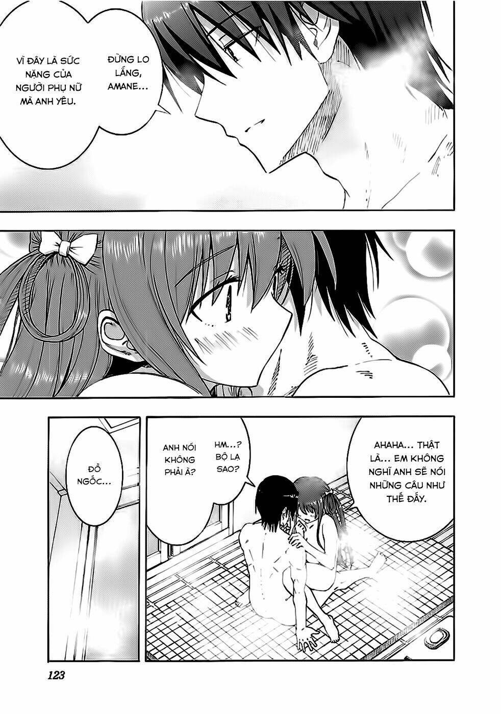 grisaia no kajitsu -le fruit de la grisaia- chapter 4 30