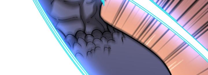 làm màu thì phải thao tác ngược lại! chapter 4 26