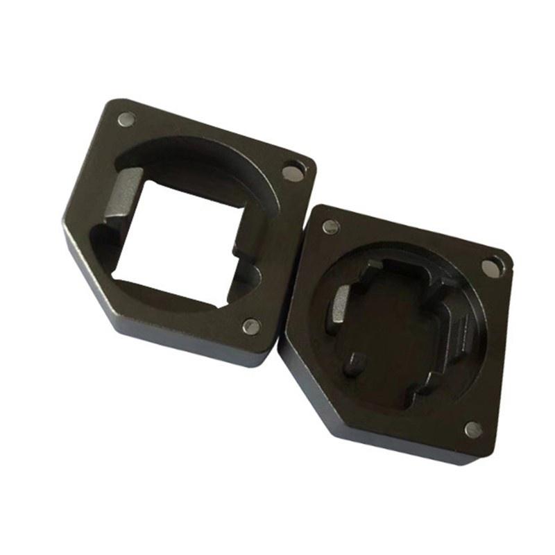 HSV Mechanical Keyboard Keycaps Metal Switch Opener Shaft Opener Switch Tester for Kailh Cherry Gateron Switch Tester