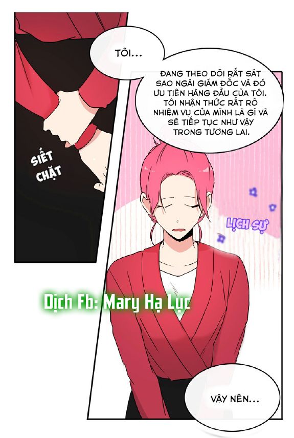 rắc rối về vấn đề yêu đương của tôi chapter 25 16