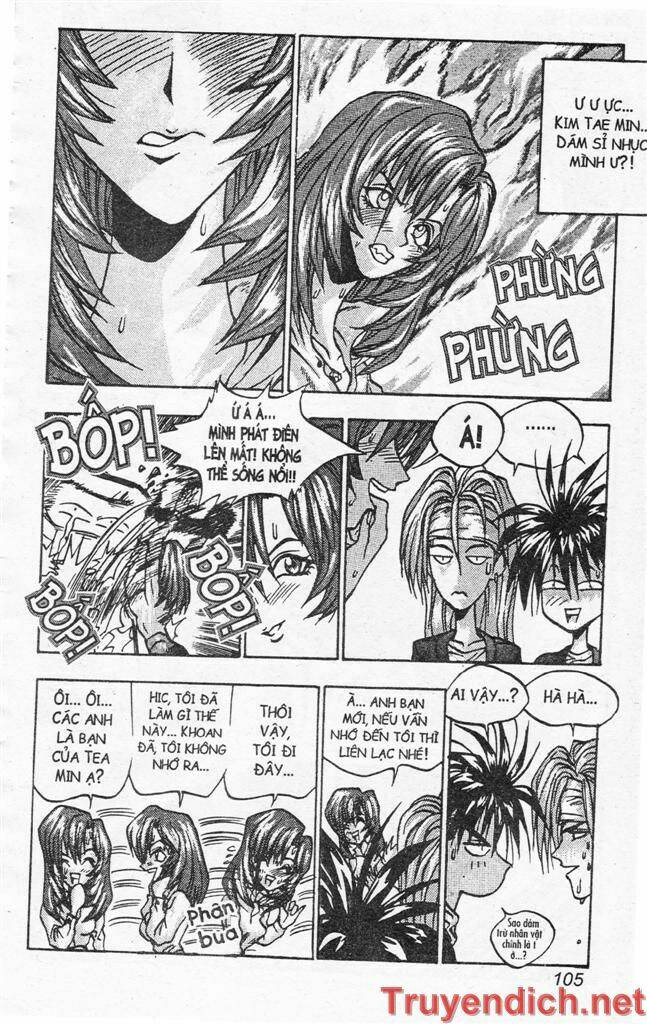 lights out chapter 67 9