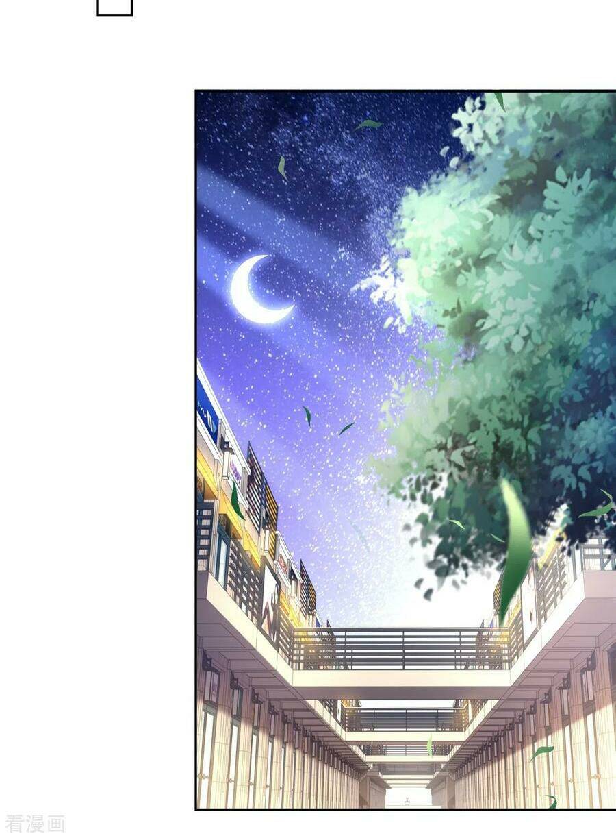 chí tôn toàn năng chapter 67 24