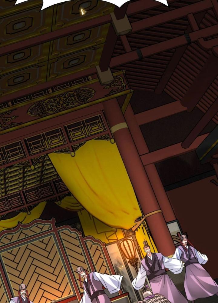 đại tần, ta là con tần thủy hoàng, giết địch thành thần chapter 87 62