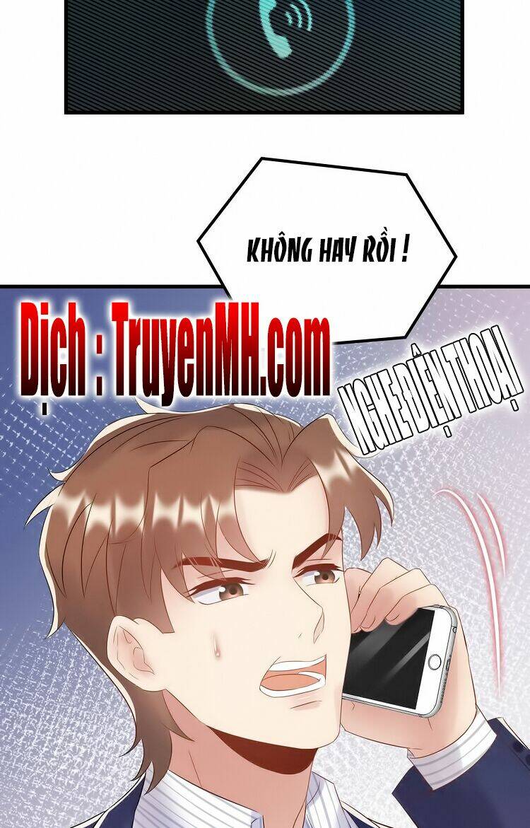 trọng sinh chi ức vạn ảnh hậu yếu thượng vị chapter 192 4