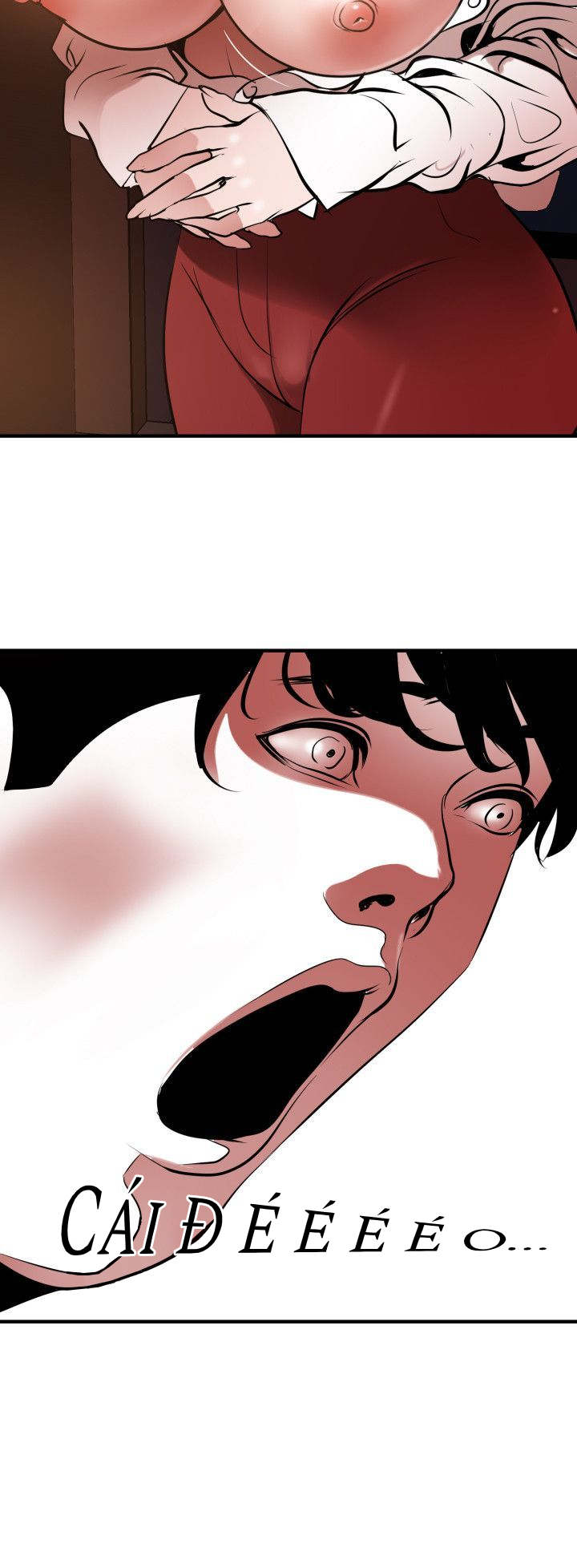 cột thu lôi chapter 51 12