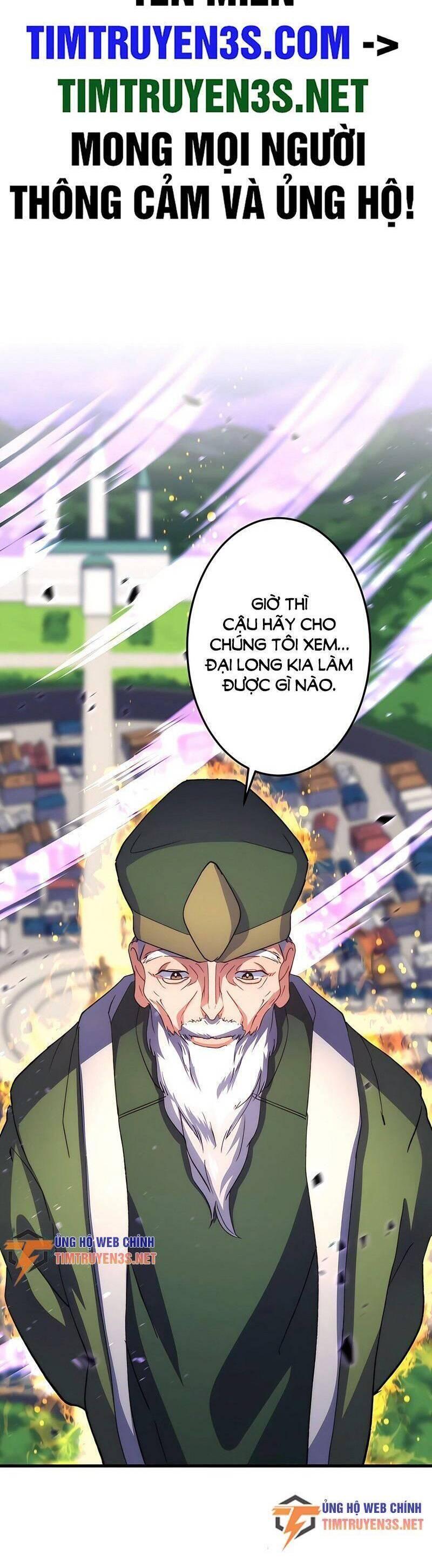 âm dương sư mạnh nhất chuyển sinh chapter 45 1