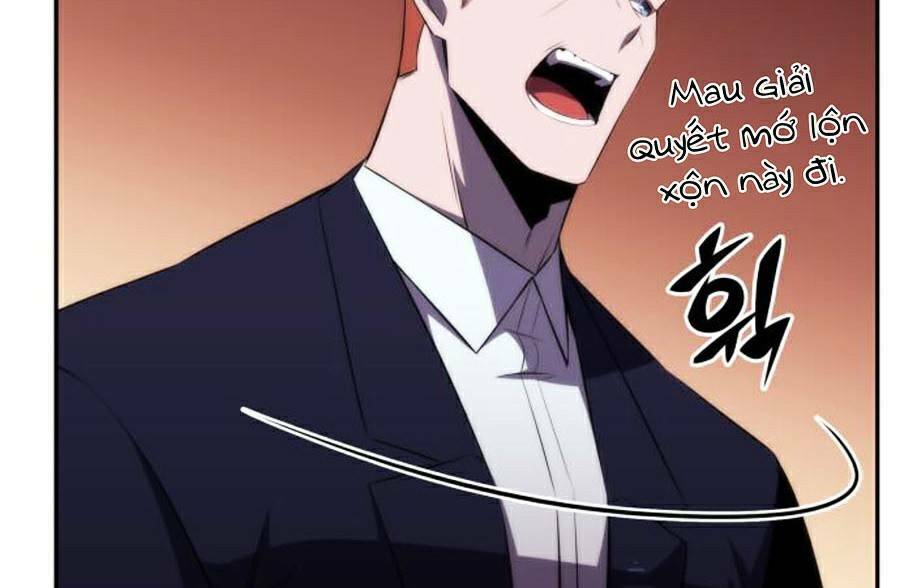 Người Chơi Mới Cấp Tối Đa Chapter 34 82