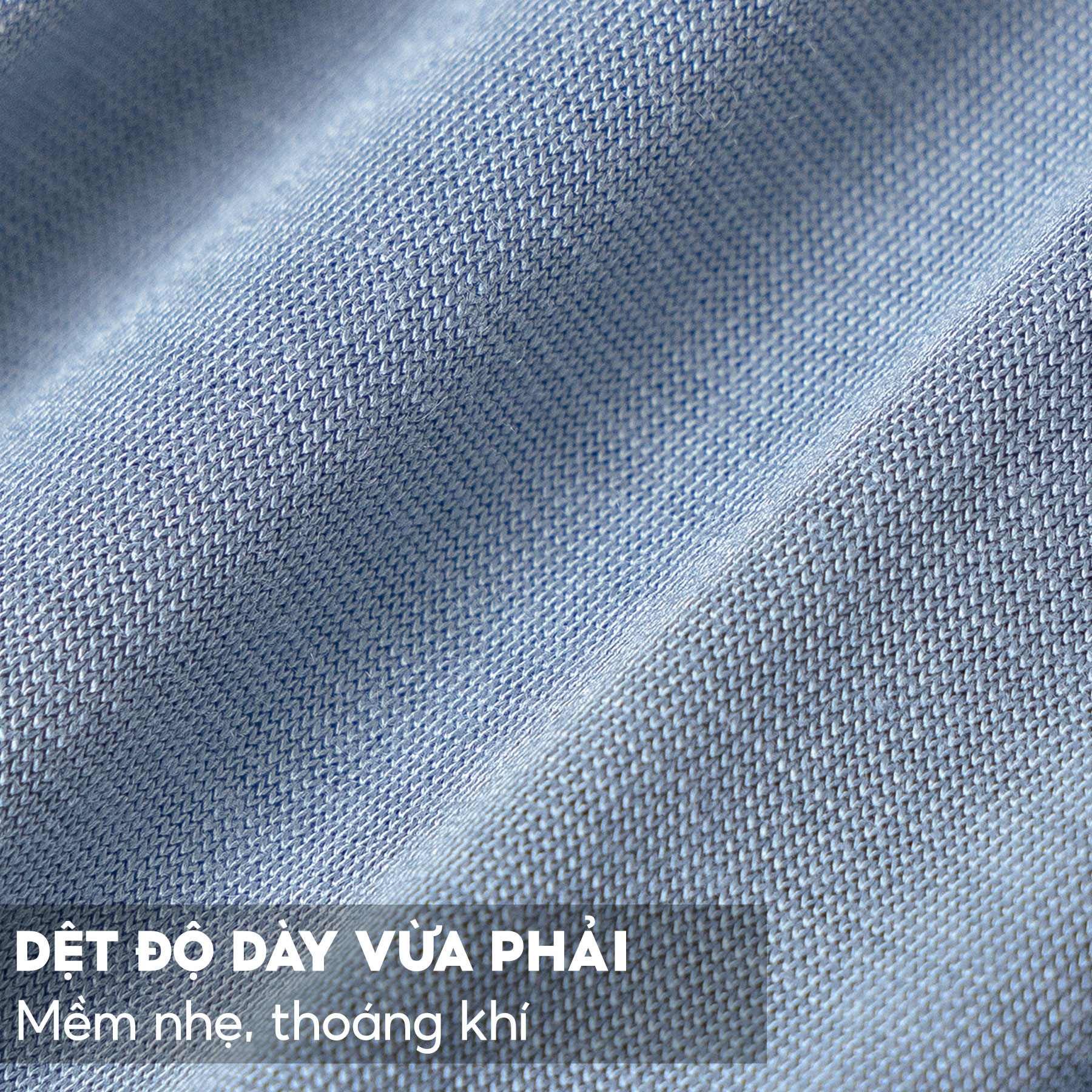 Quần Lót Nam Boxer 5S, Chất Vải Sồi Cao Cấp, Mềm Mát, Nhẹ, Kháng Khuẩn, Thấm Hút Tốt