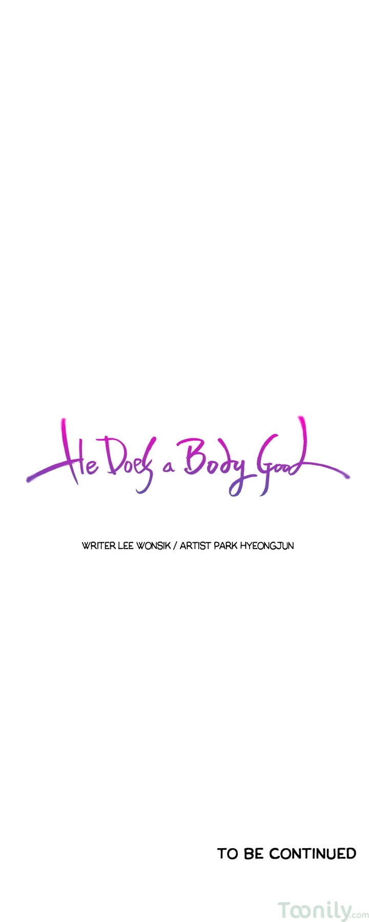 [raw] anh chàng ngọt ngào chapter 29 19