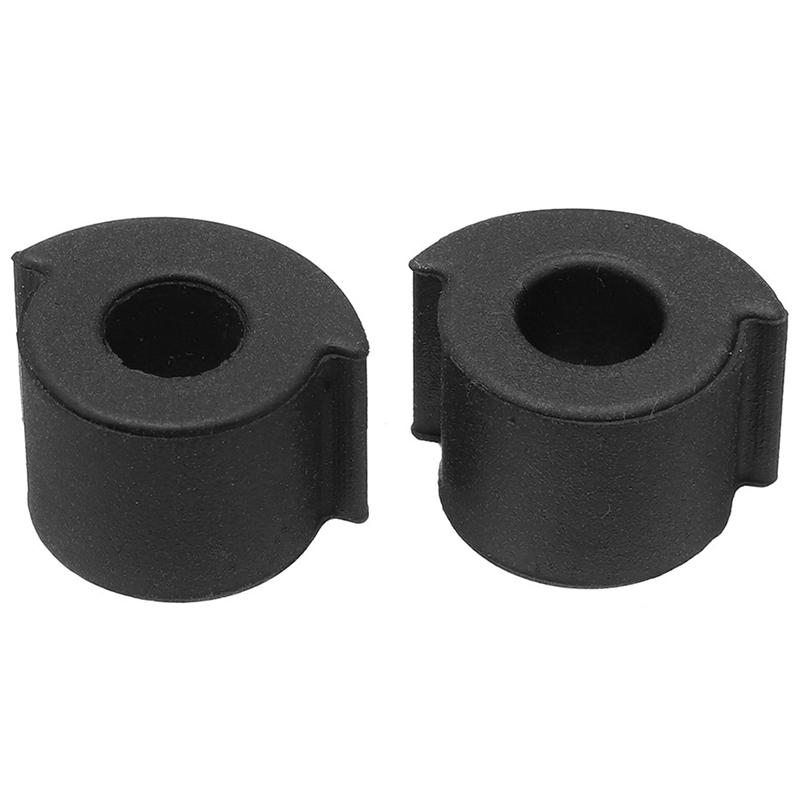 Đệm gấp thắt chặt trước cho Ninebot Es1 Es2 Es3 Es4 Đệm gấp cho xe tay ga Ninebot Es1 Es2 Es3 Es4 Đệm gấp cho phụ kiện xe tay ga Ninebot Màu sắc: Đen