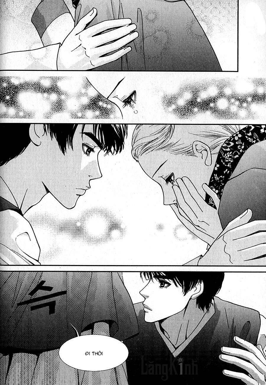 lingerie chapter 36 3