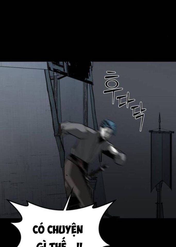 nhân vật chính ẩn giấu sức mạnh chapter 54 93