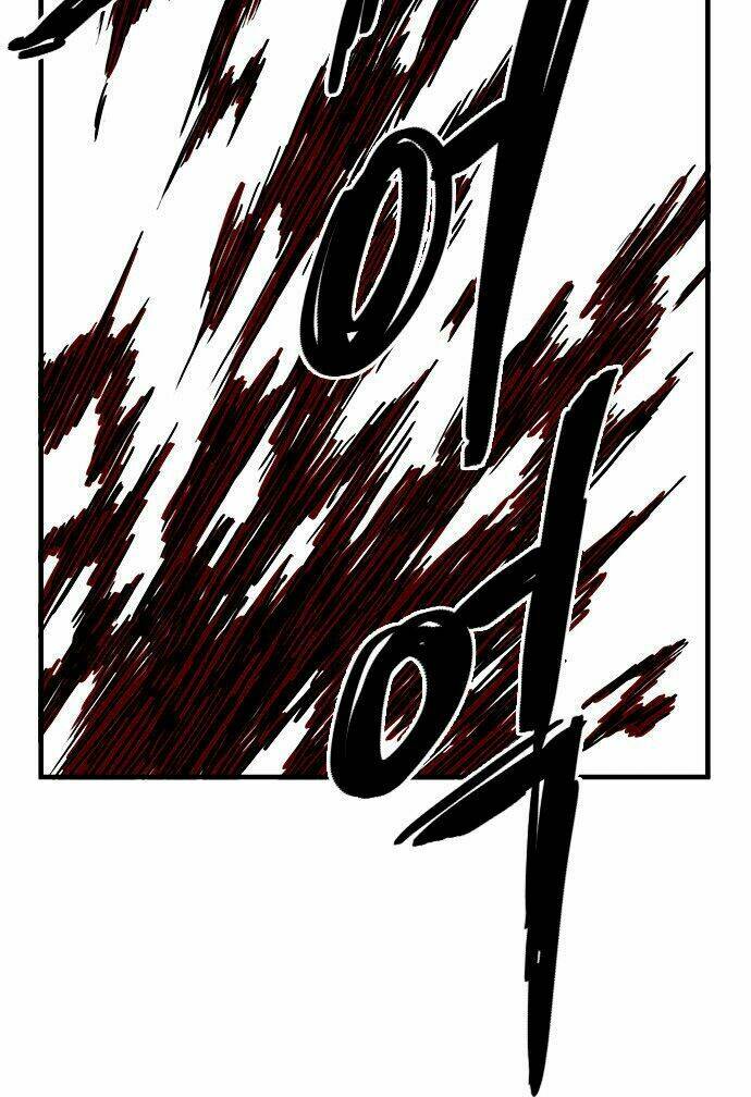 minus hand chapter 16 41