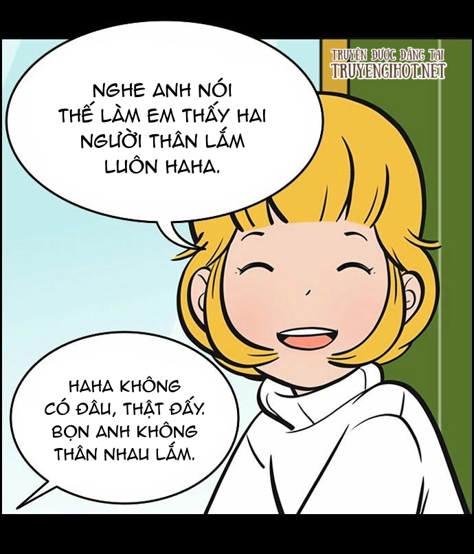 yumis cells chapter 72 17