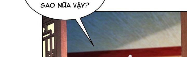 tuyệt sắc đạo lữ đều nói ngô hoàng có thể chất vô địch chapter 54 78