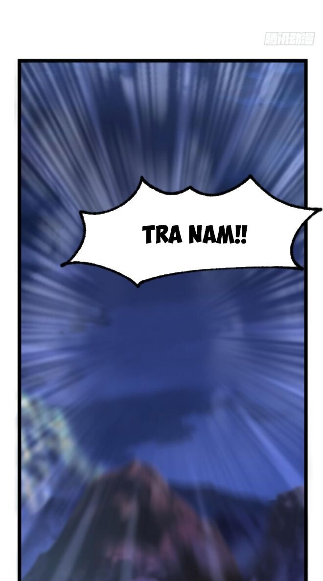 lão tổ của bạn đang online chapter 38 11