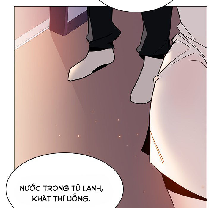 hoa tàn chapter 44 47