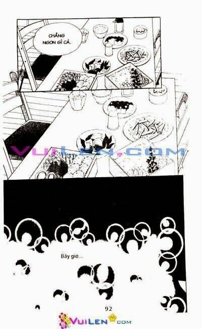 mãi yêu anh chapter 7 92