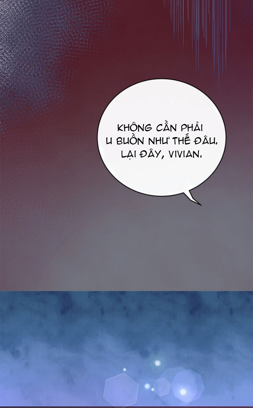 đại công tước, đó là một sai lầm! chapter 1 82