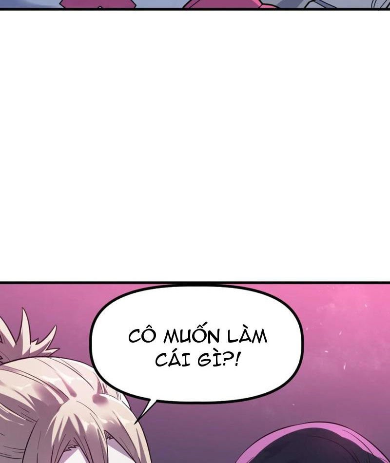 băng phong mạt nhật: không còn đường sống chapter 39 48