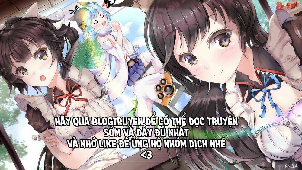 azur lane (parka) chapter 18 1