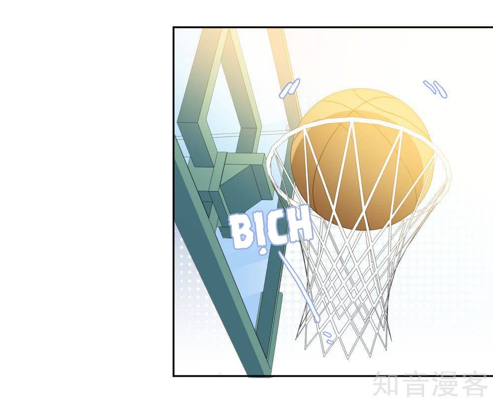 thầy giáo ác ma yêu tôi rồi chapter 65 16