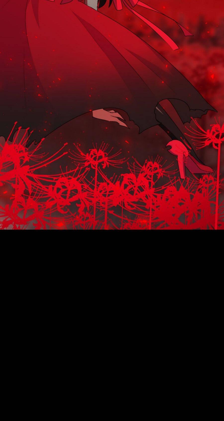 tử thần chapter 65 18