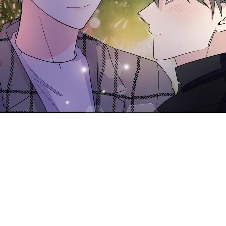 xác suất tình yêu chapter 54 120