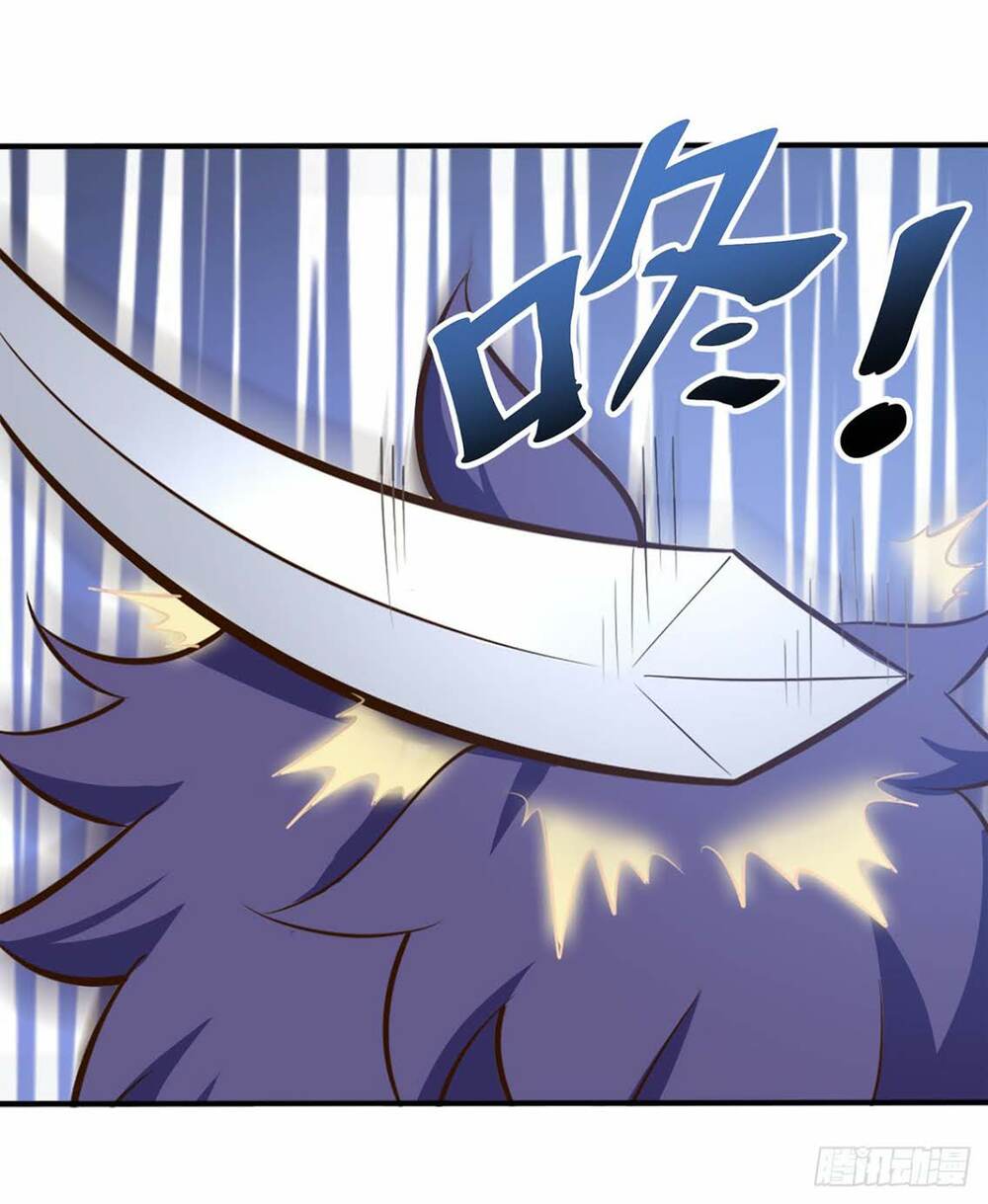 hiệp hành cửu thiên chapter 86 17