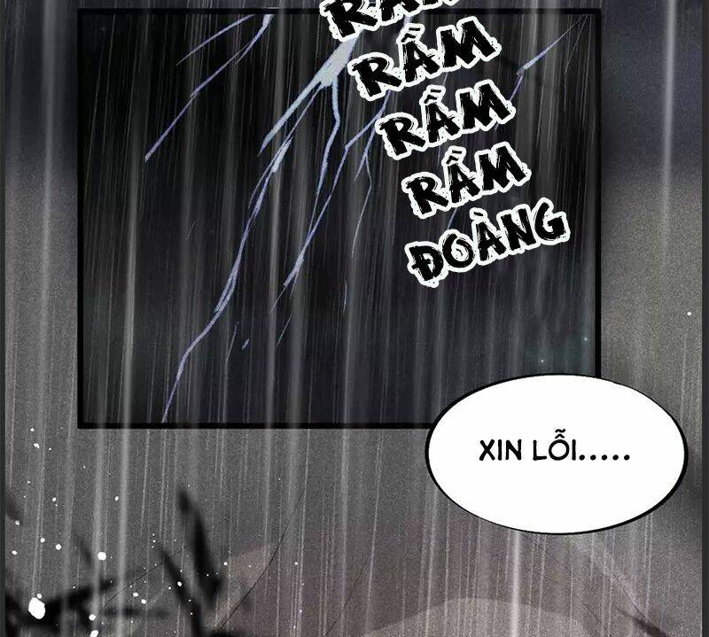 tư thế chính xác cùng bệ hạ yêu đương chapter 40.1 3