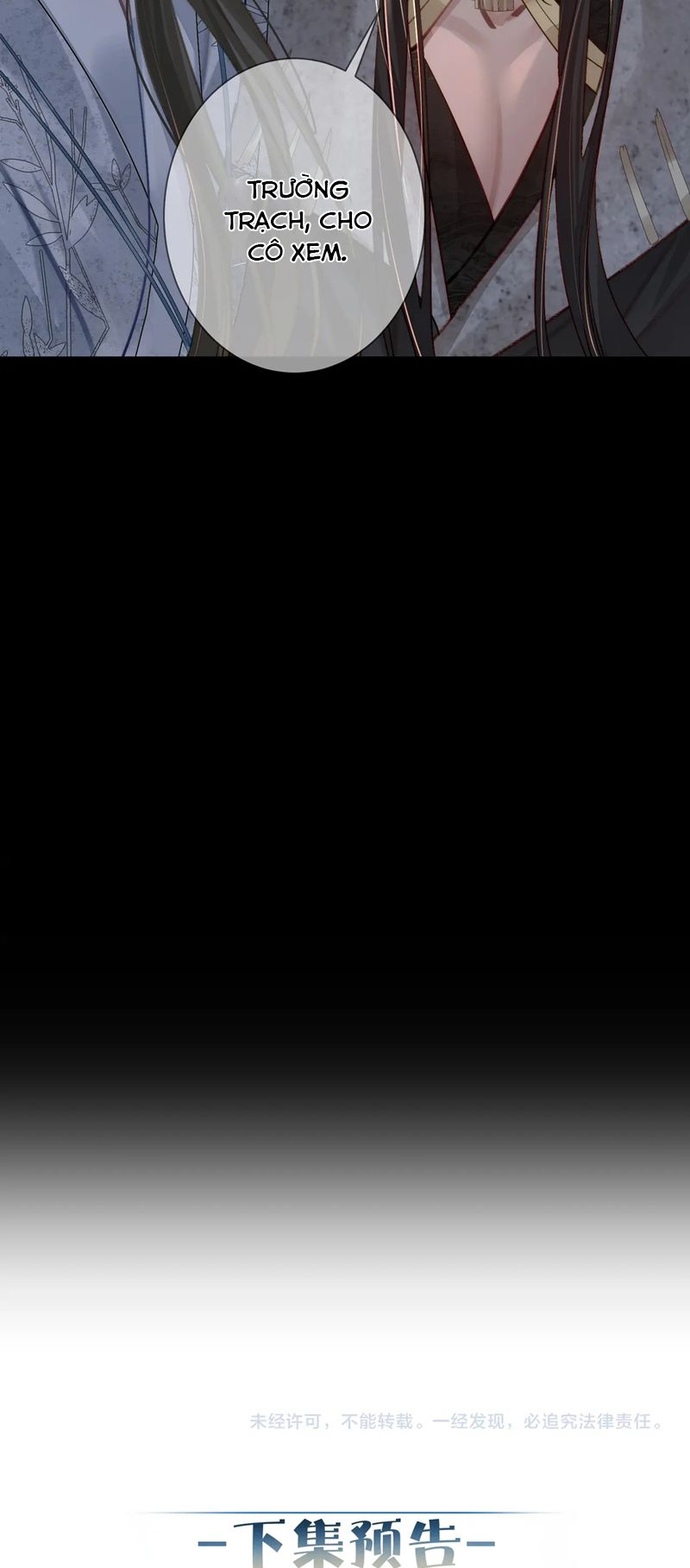 nhân vật chính chỉ muốn yêu đương chapter 88 28