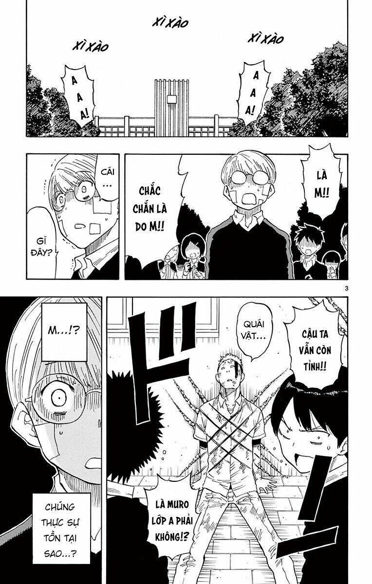 saike mata shite mo chapter 79 5