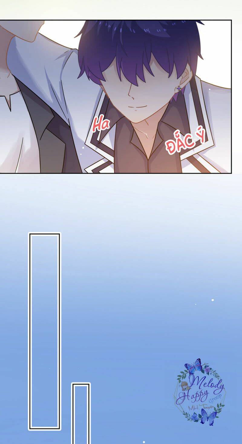 ma lạt thiên kim đẩu ác thiếu chapter 86 20